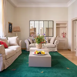 And Roomy Near The Station And Duomo - Homeunity Apartment